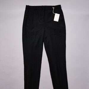 J CREW HIGH-RISE CAMERON PANT IN FOUR-SEASON STRETCH